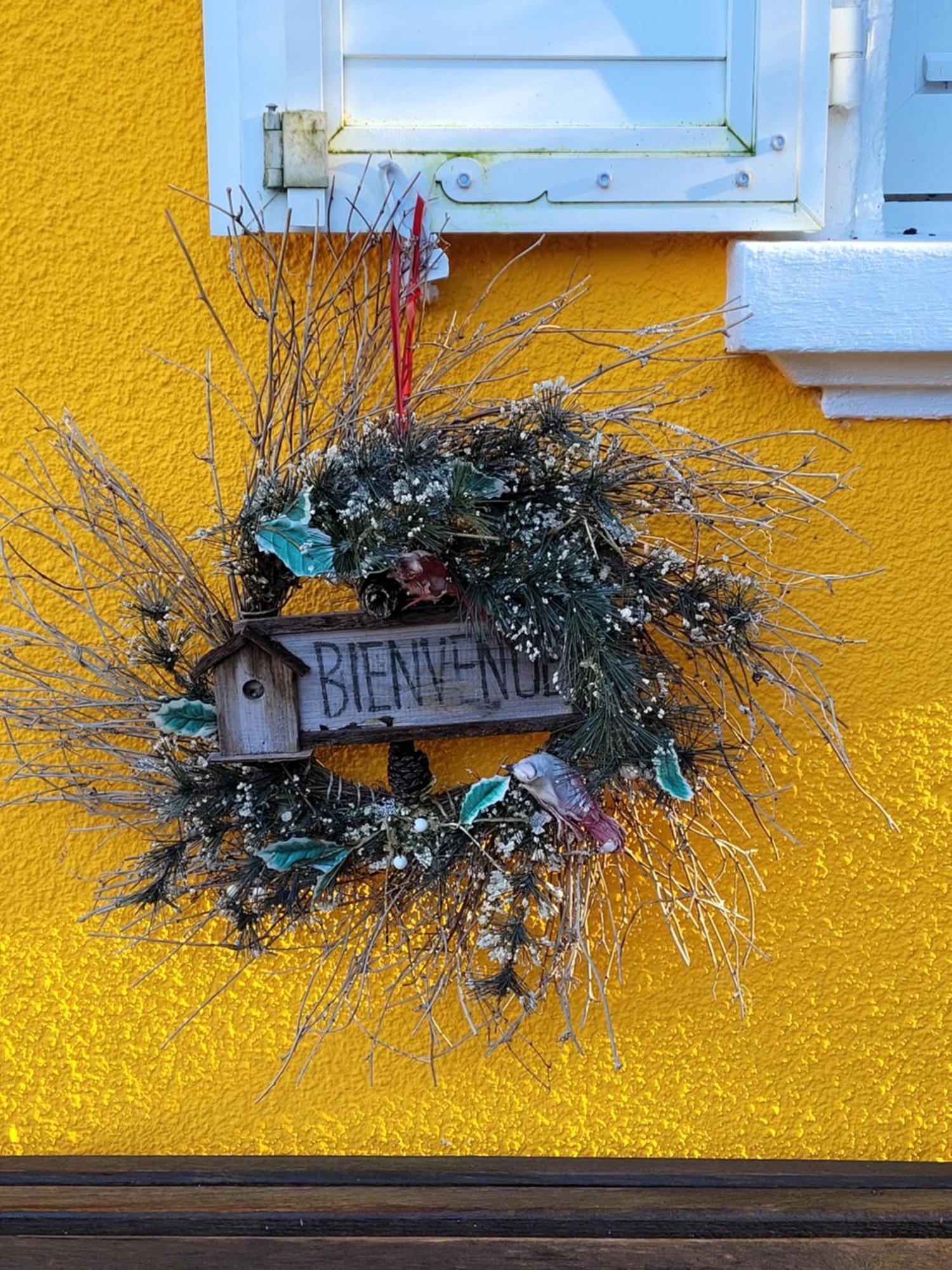 Gite Forestier Du Moulin Raon-sur-Plaine Exterior foto